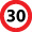30