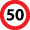 50