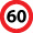 60