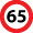 65