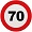 70