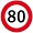 80